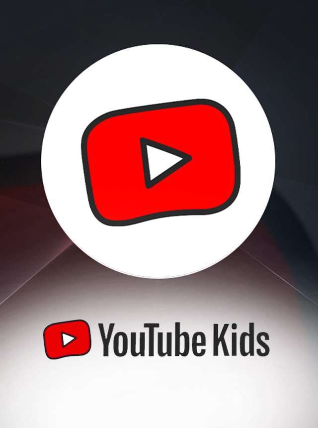 YouTube products