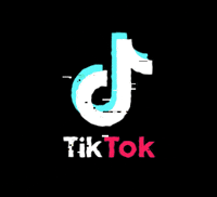 Ticktock