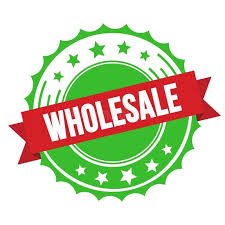 Wholesale Prices
