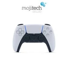 GAMING#CD#PS5#Printer#Comp