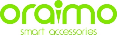 ORAIMO