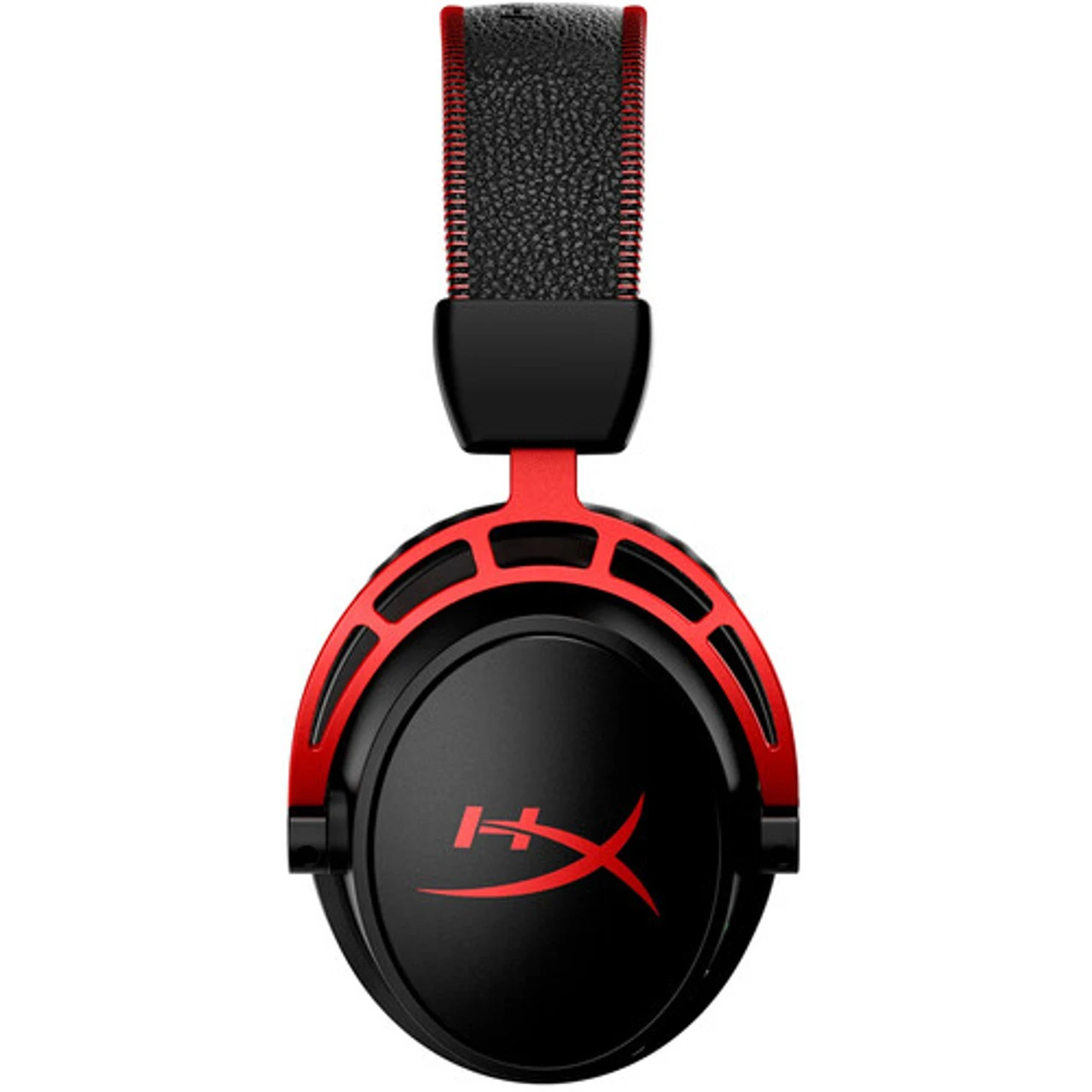POWER#HEADSET#WIRELESS#CAB