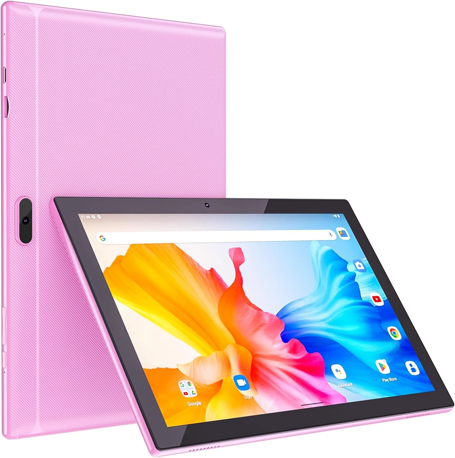 APPLE#SAMSUNG#IPAD#TABLET#BT
