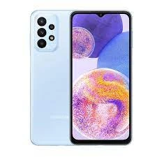 SAMSUNG COMTEK